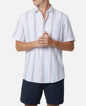 Industrie The Zante S/S Shirt