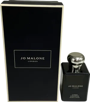 Jo Malone London Cypress & Grapevine Cologne Intense 50ml