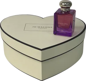 Jo Malone London Taif Rose Perfume Taif Rose 50ml
