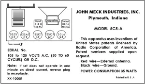 KADETTE-KRC2-PATENT