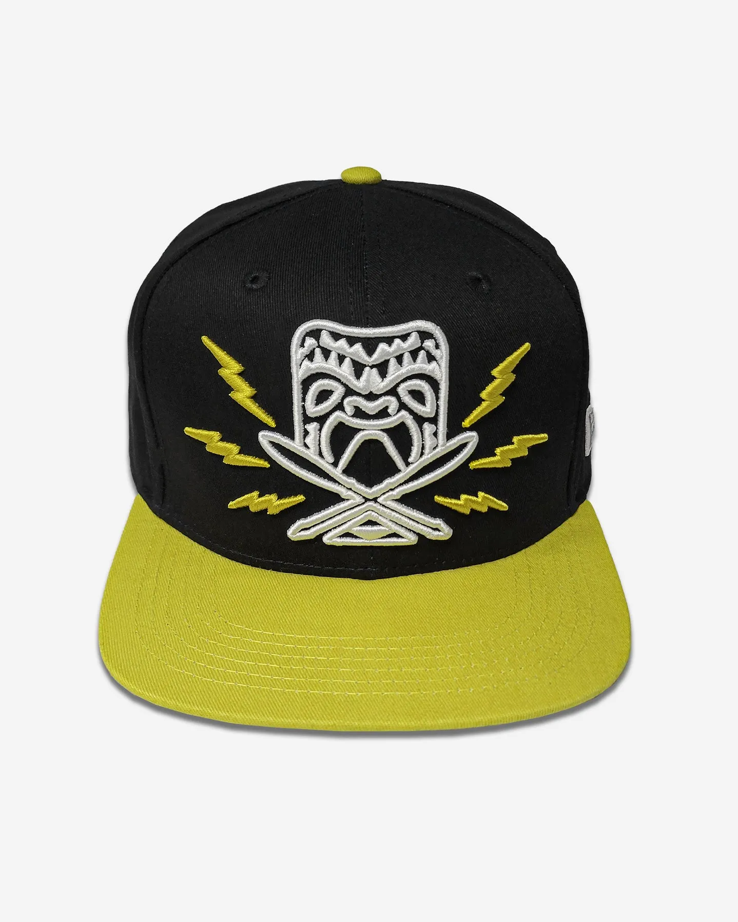 KI'I BANG BANG Snapback