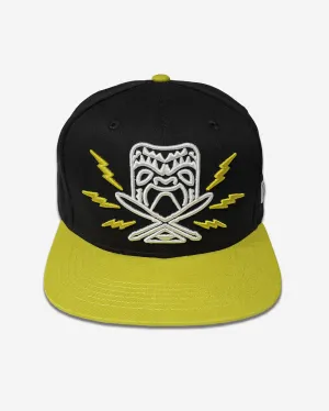KI'I BANG BANG Snapback