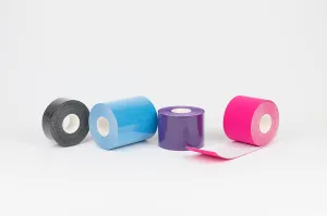 Kinesiology Tape