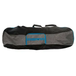 LIQUID FORCE DAY TRIPPER PACK UP BAG