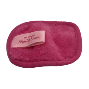 Makeup Eraser Mini The Original Makeup Eraser - 4in x 3in