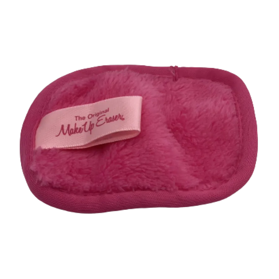 Makeup Eraser Mini The Original Makeup Eraser - 4in x 3in