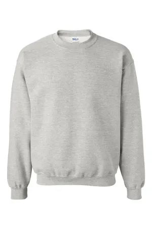 Mardi Magic Bows Heavy-weight Crew Sweatshirt