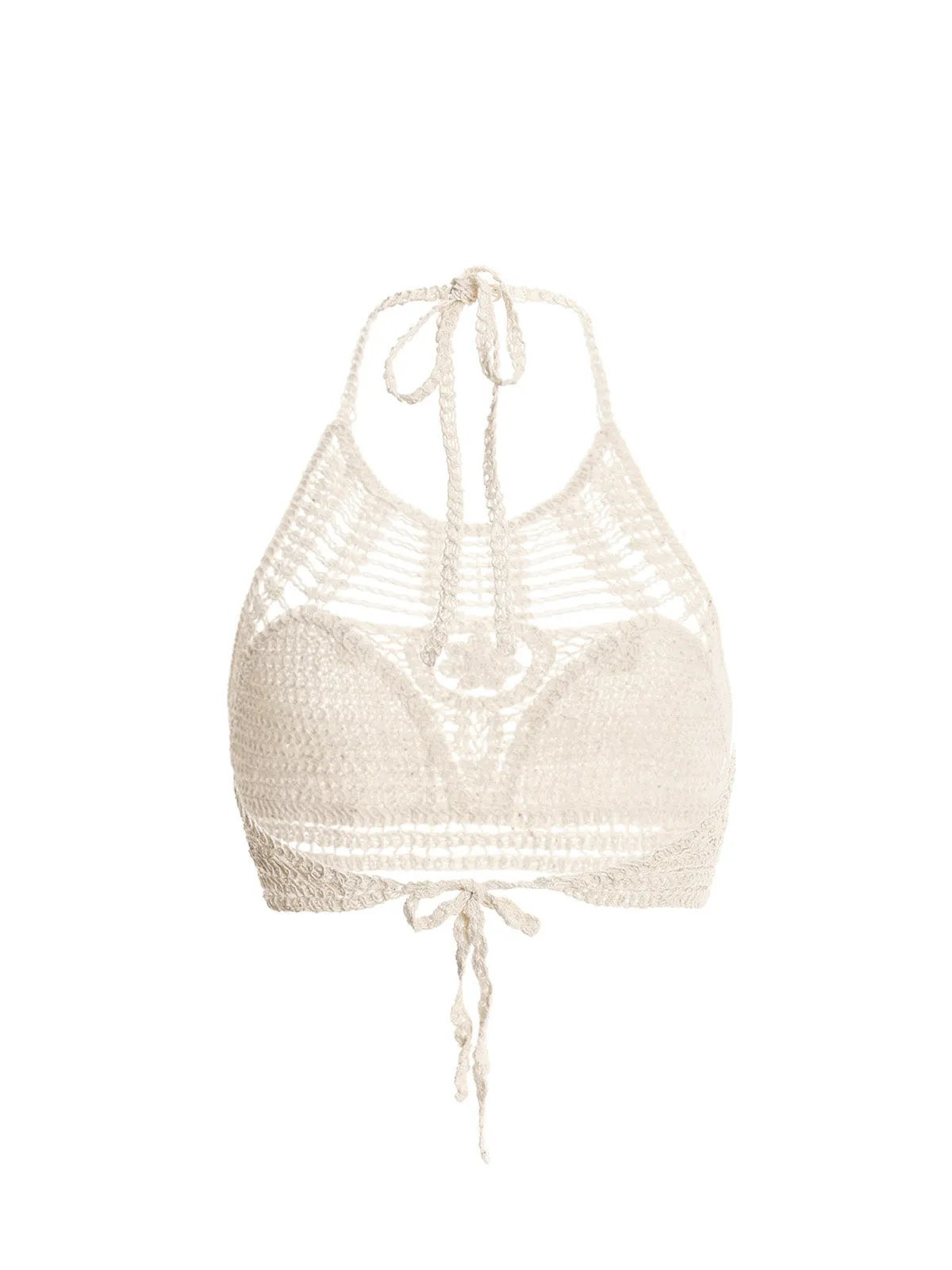 Marie Top