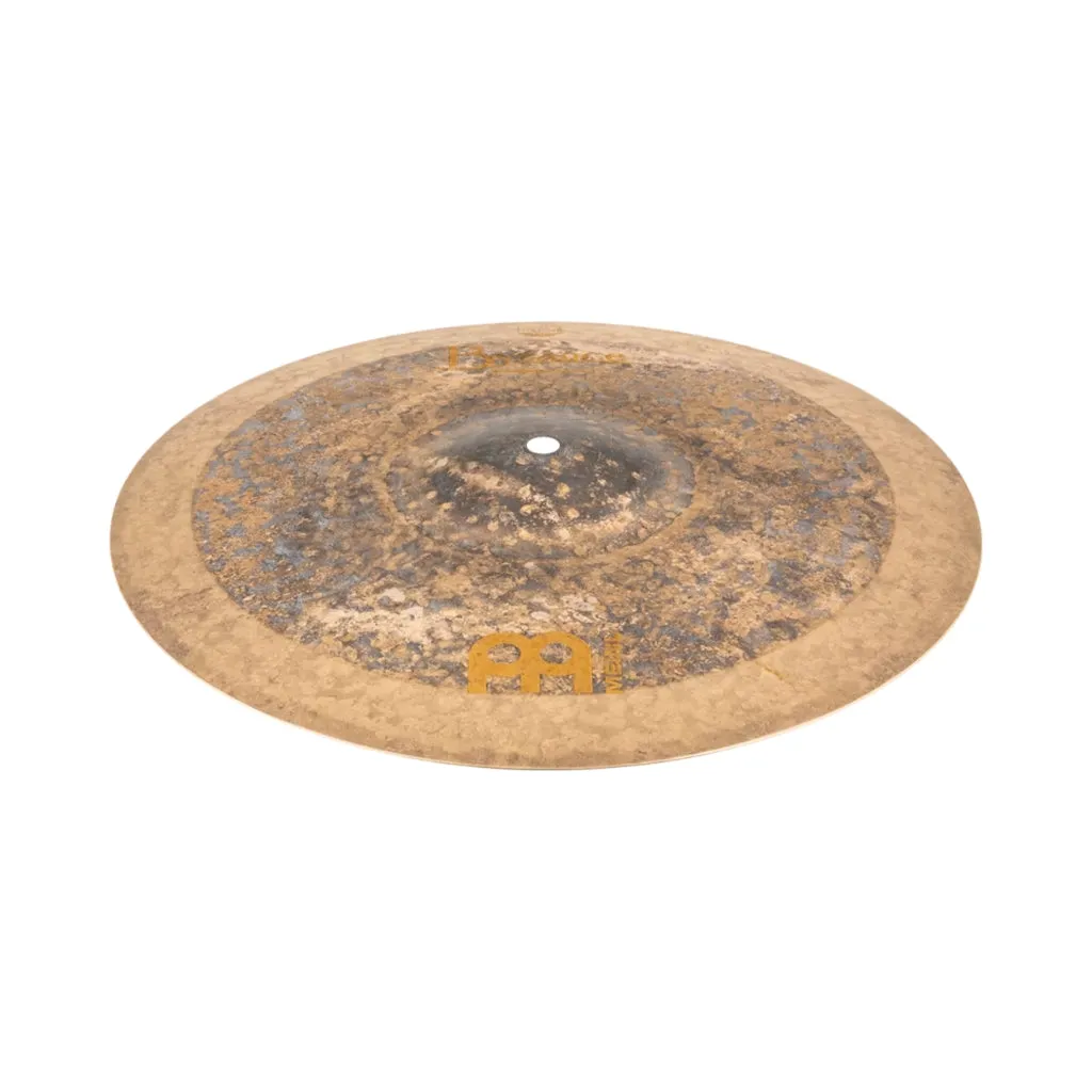 Meinl Byzance Vintage 14" Equilibrium Hi-Hats