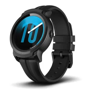 Mobvoi TicWatch E2 Smartwatch