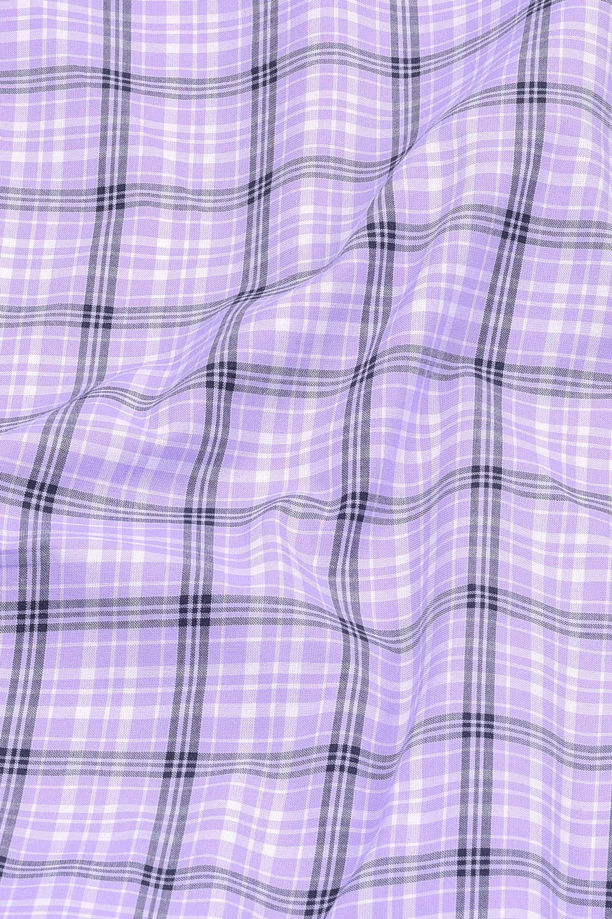 Multi color Casual Check Shirt