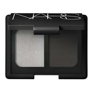 Nars Paris 3007 for Women Duo Eyeshadow 4 G