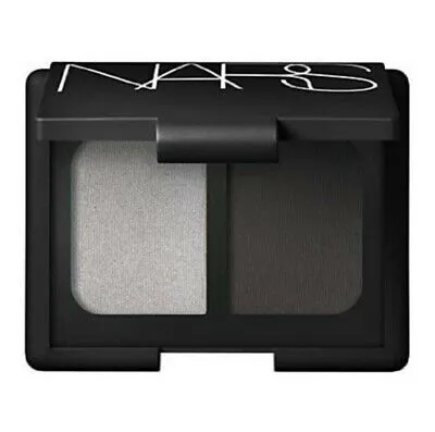 Nars Paris 3007 for Women Duo Eyeshadow 4 G