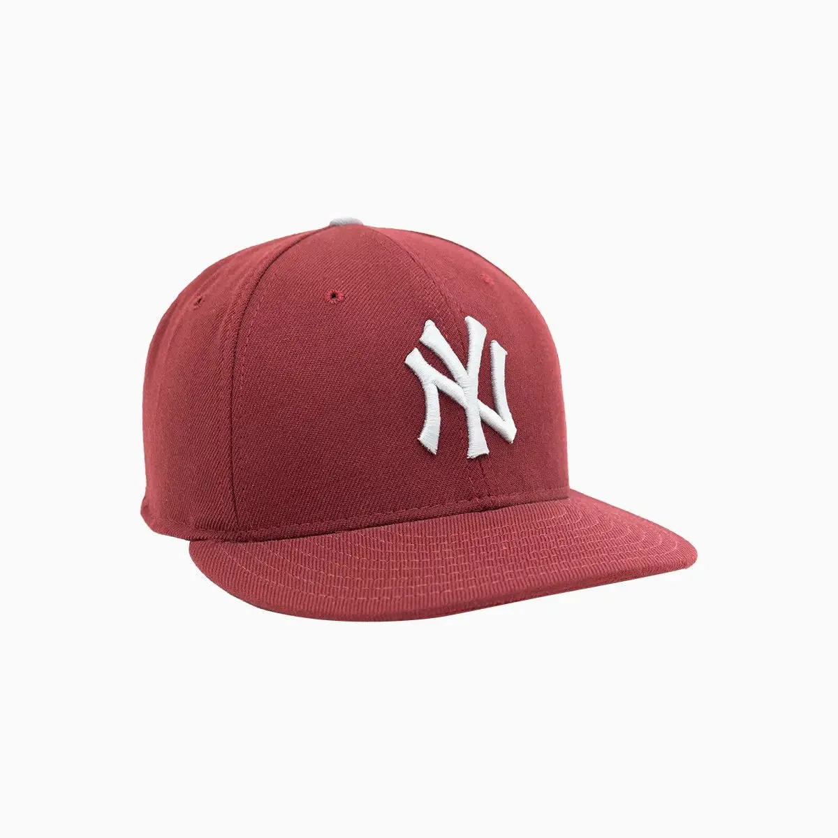 New York Yankees MLB 59FIFTY Fitted Hat