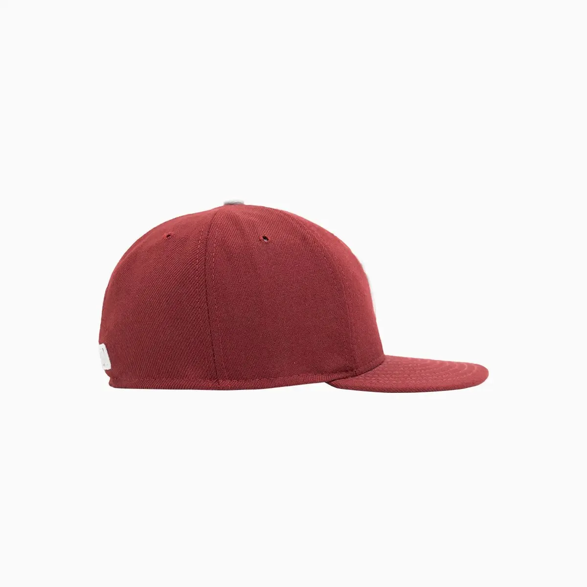 New York Yankees MLB 59FIFTY Fitted Hat
