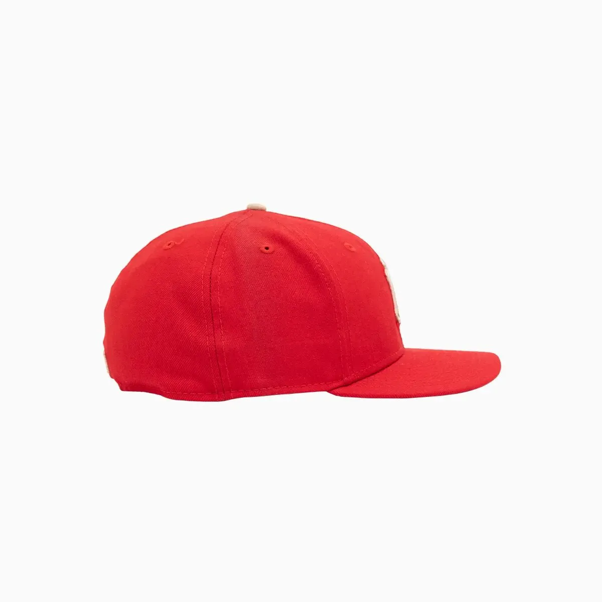 New York Yankees MLB 59FIFTY Fitted Hat