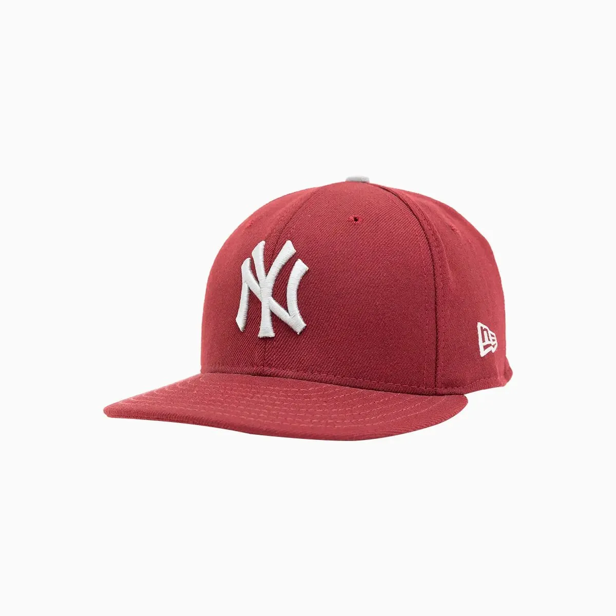New York Yankees MLB 59FIFTY Fitted Hat