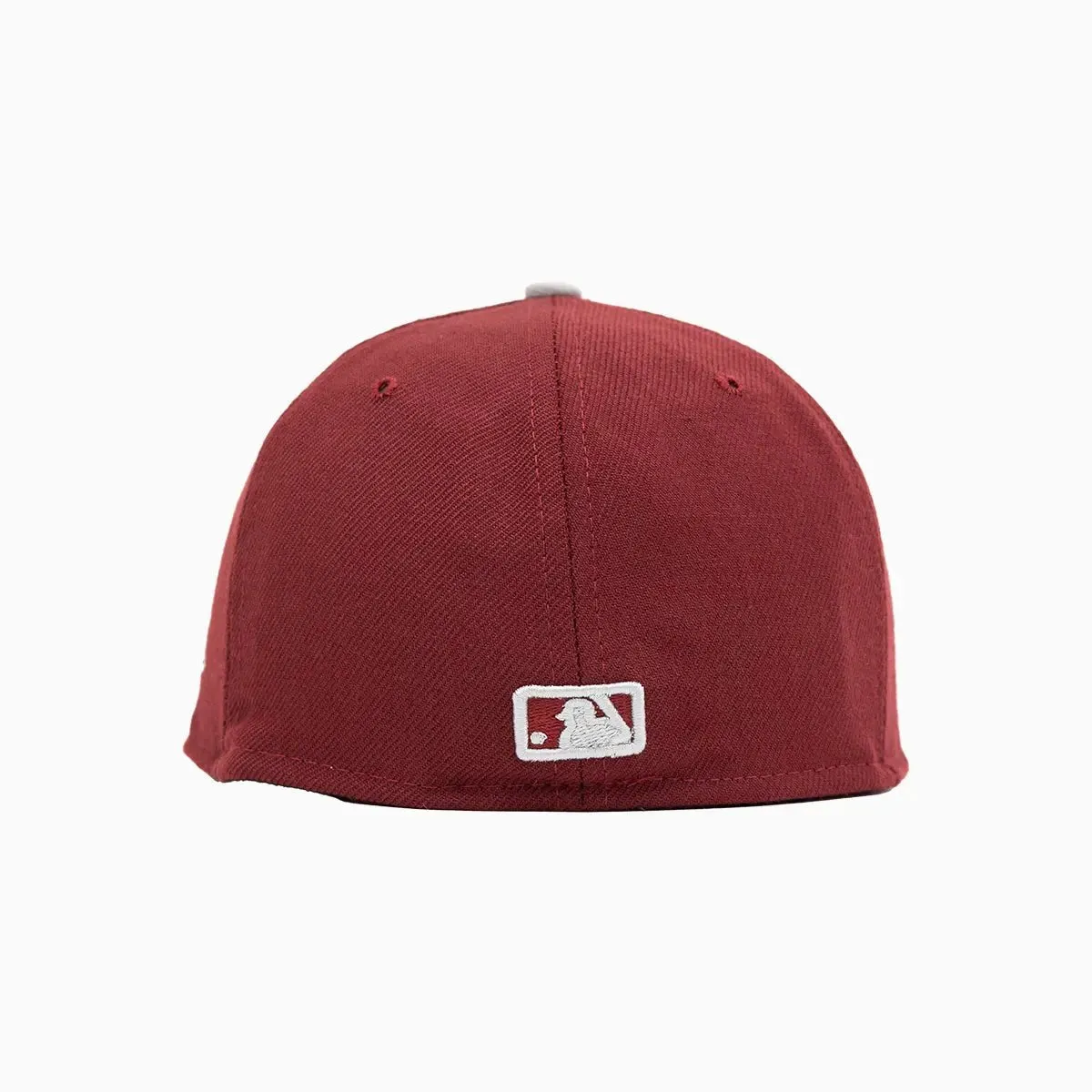 New York Yankees MLB 59FIFTY Fitted Hat