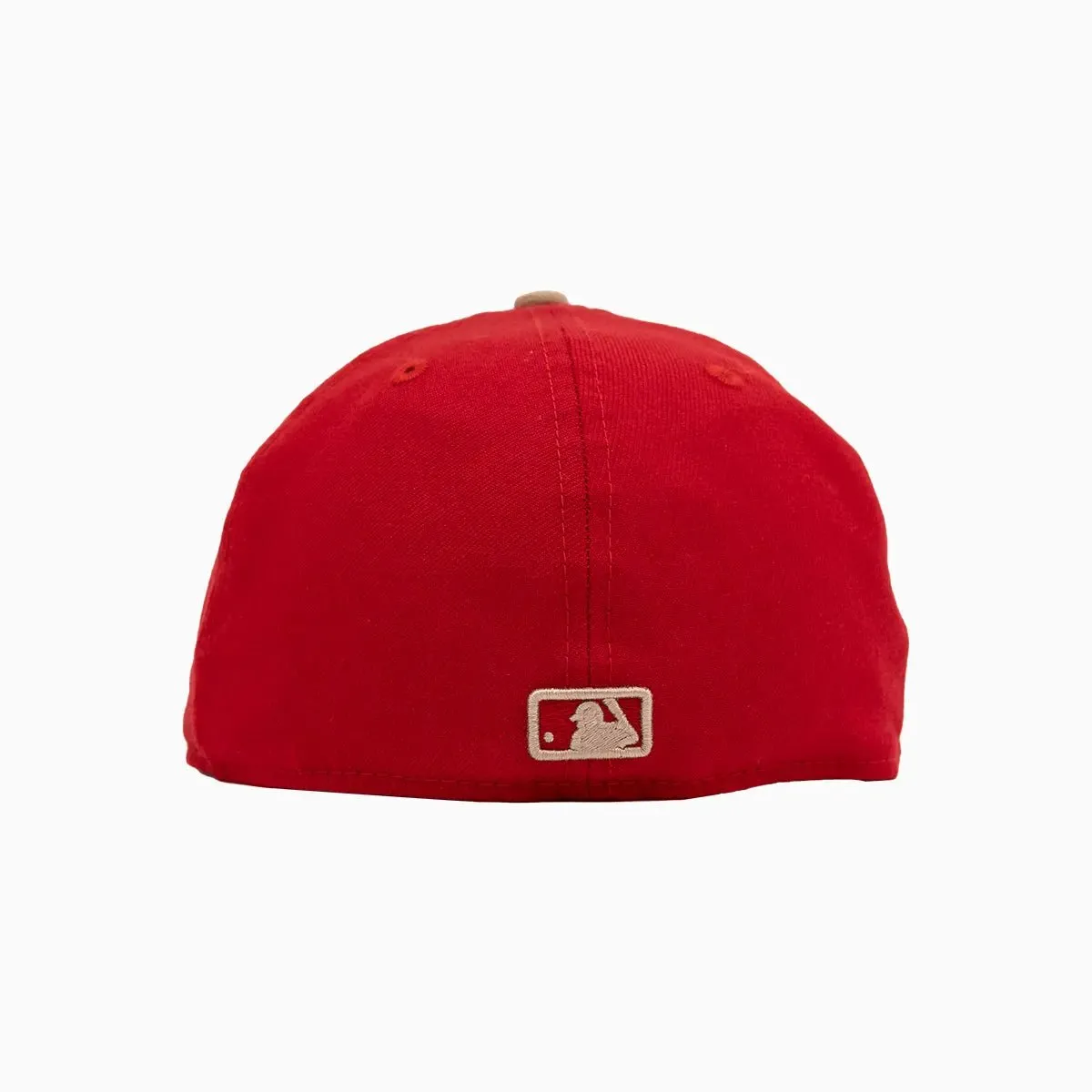 New York Yankees MLB 59FIFTY Fitted Hat