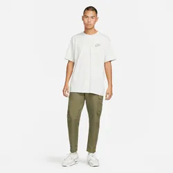 Nike Sportswear Max90 Men's T-Shirt
