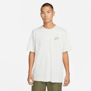 Nike Sportswear Max90 Men's T-Shirt