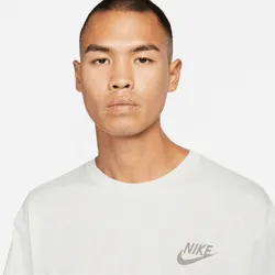 Nike Sportswear Max90 Men's T-Shirt