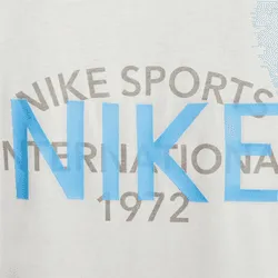 Nike Sportswear Max90 Men's T-Shirt