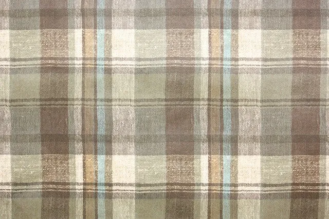 One-of-a-kind Wallpaper Roll