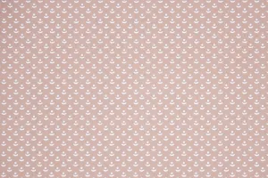 One-of-a-kind Wallpaper Roll