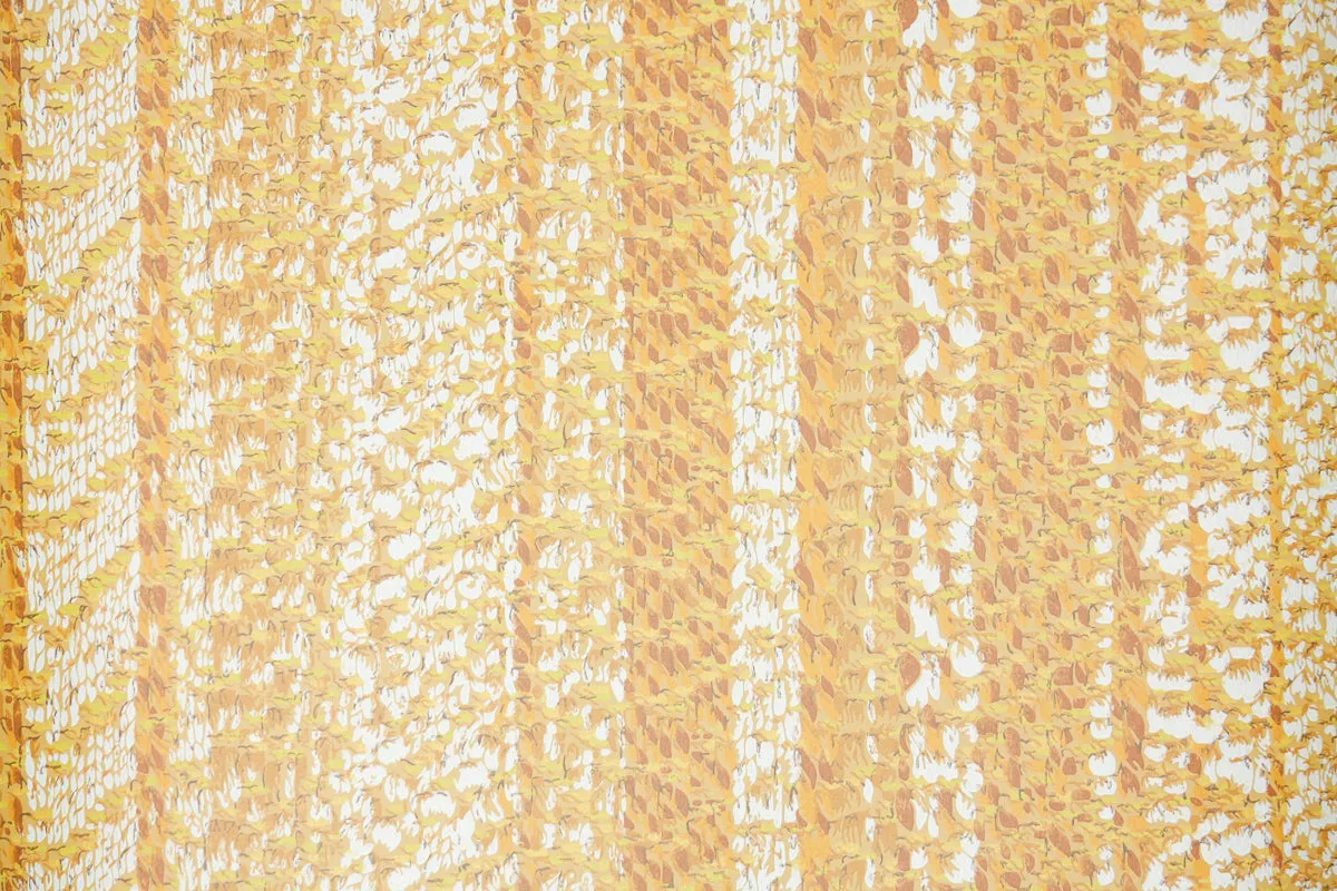 One-of-a-kind Wallpaper Roll