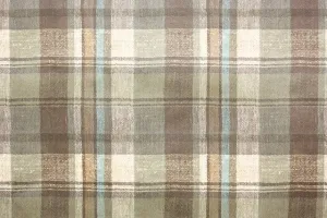 One-of-a-kind Wallpaper Roll