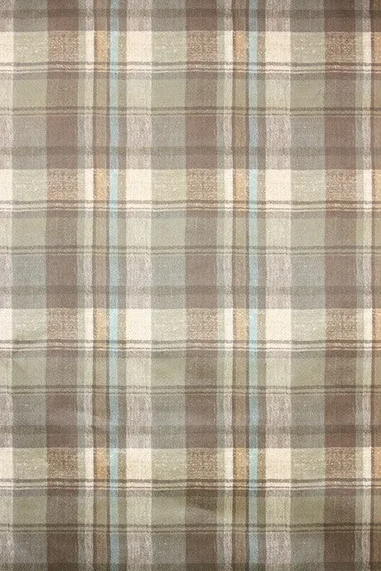 One-of-a-kind Wallpaper Roll