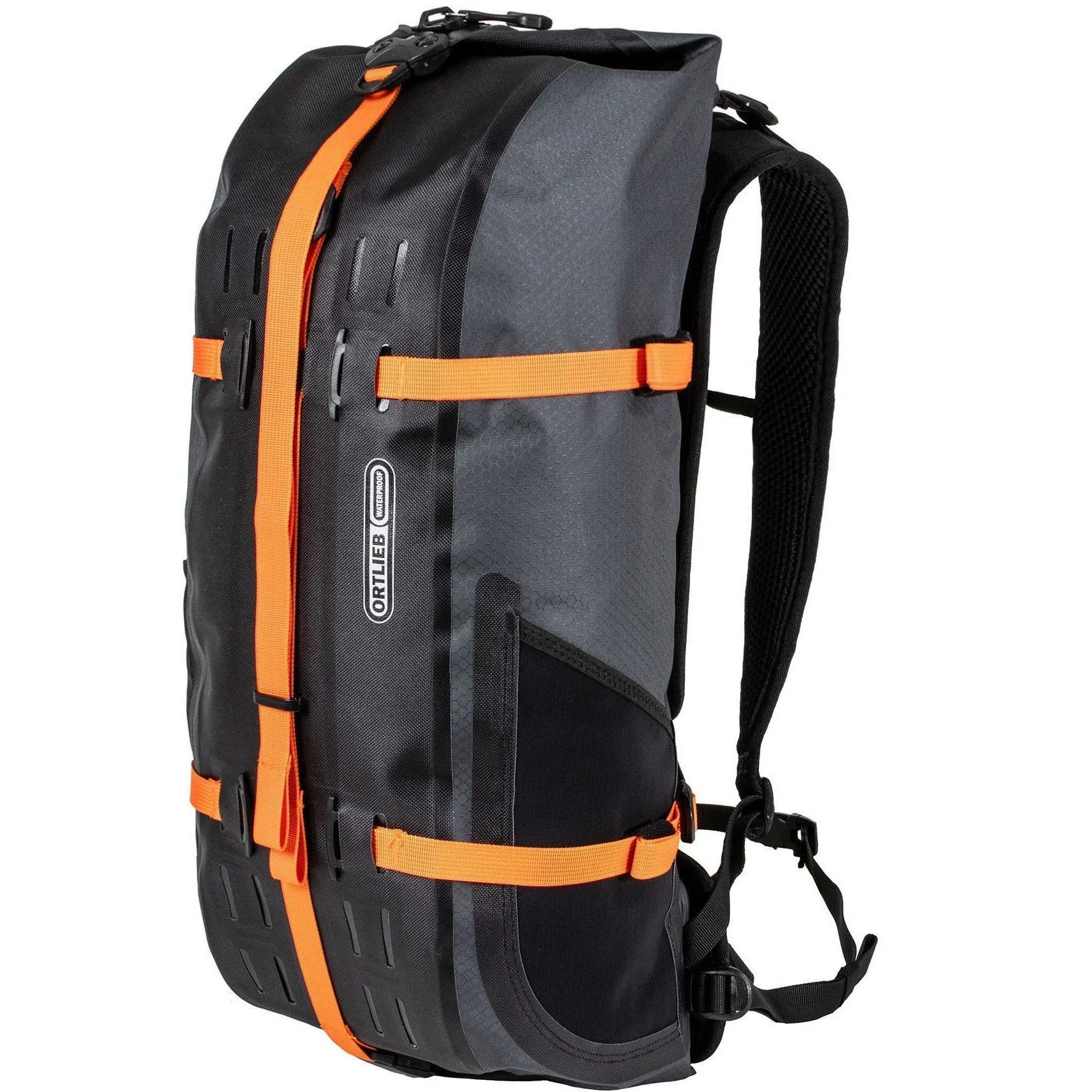 ORTLIEB ATRACK BACKPACK
