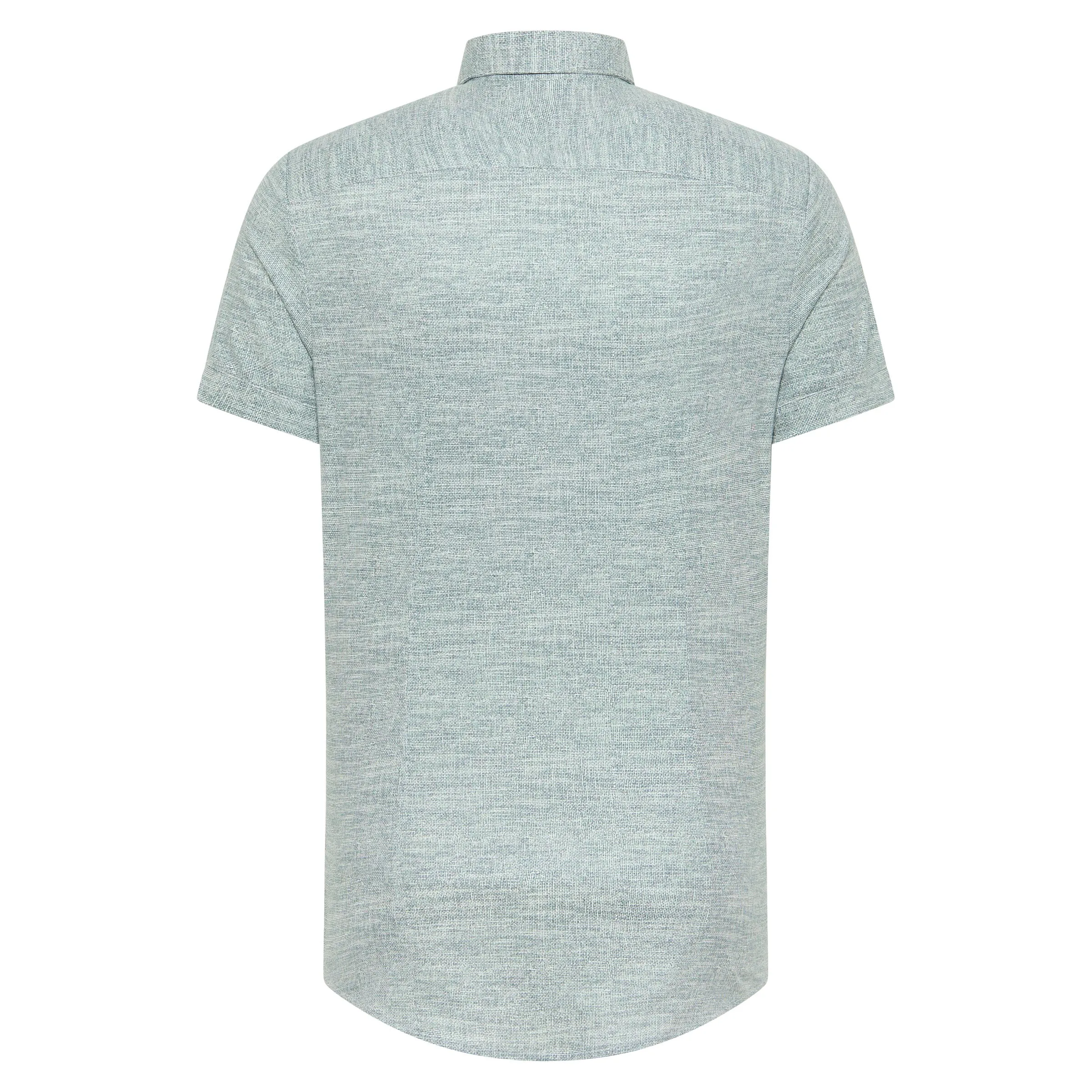 Performance Stretch T-Shirt