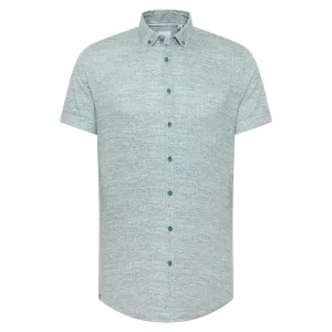 Performance Stretch T-Shirt
