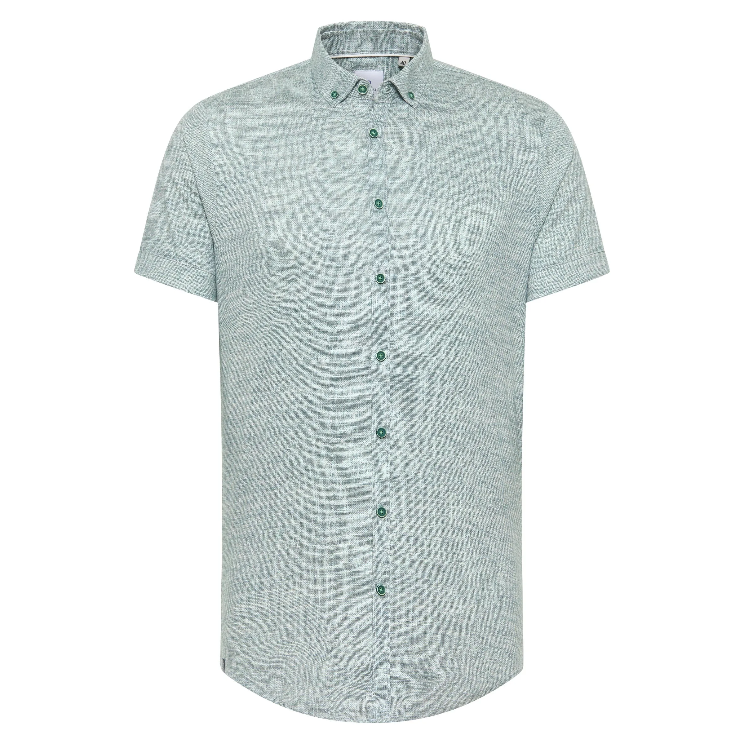Performance Stretch T-Shirt