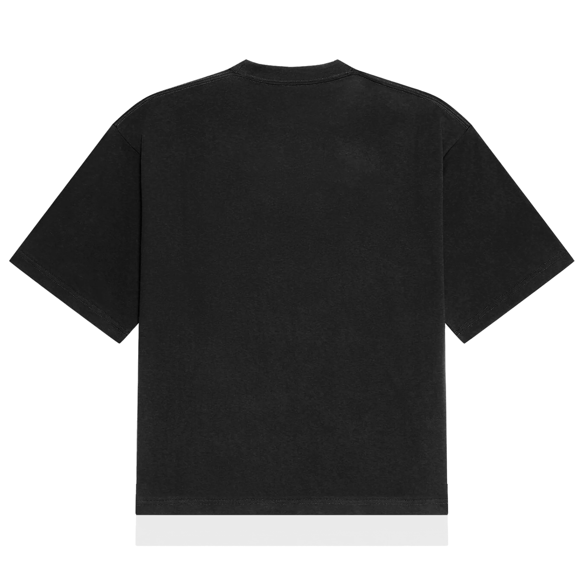 Phantom Ghost T-Shirt