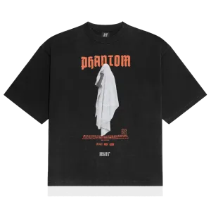 Phantom Ghost T-Shirt