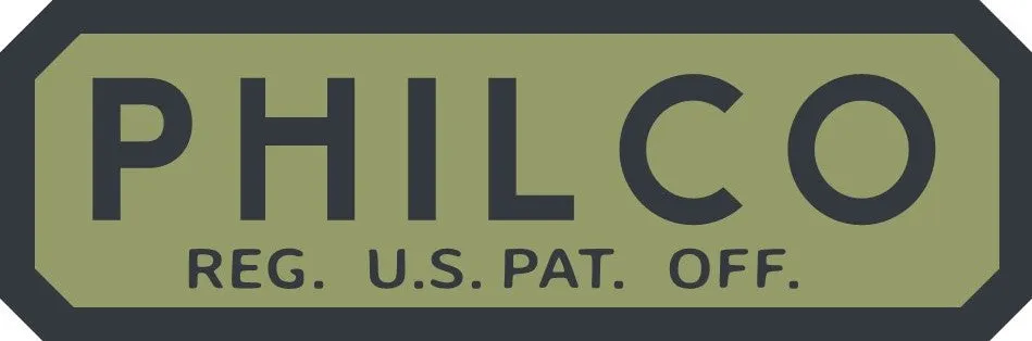 PHILCO-TUBE-LABEL-3