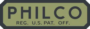 PHILCO-TUBE-LABEL-3