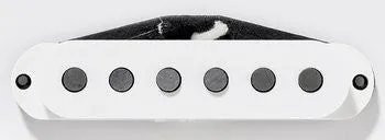 Pickup - Razor Vintage style Strat
