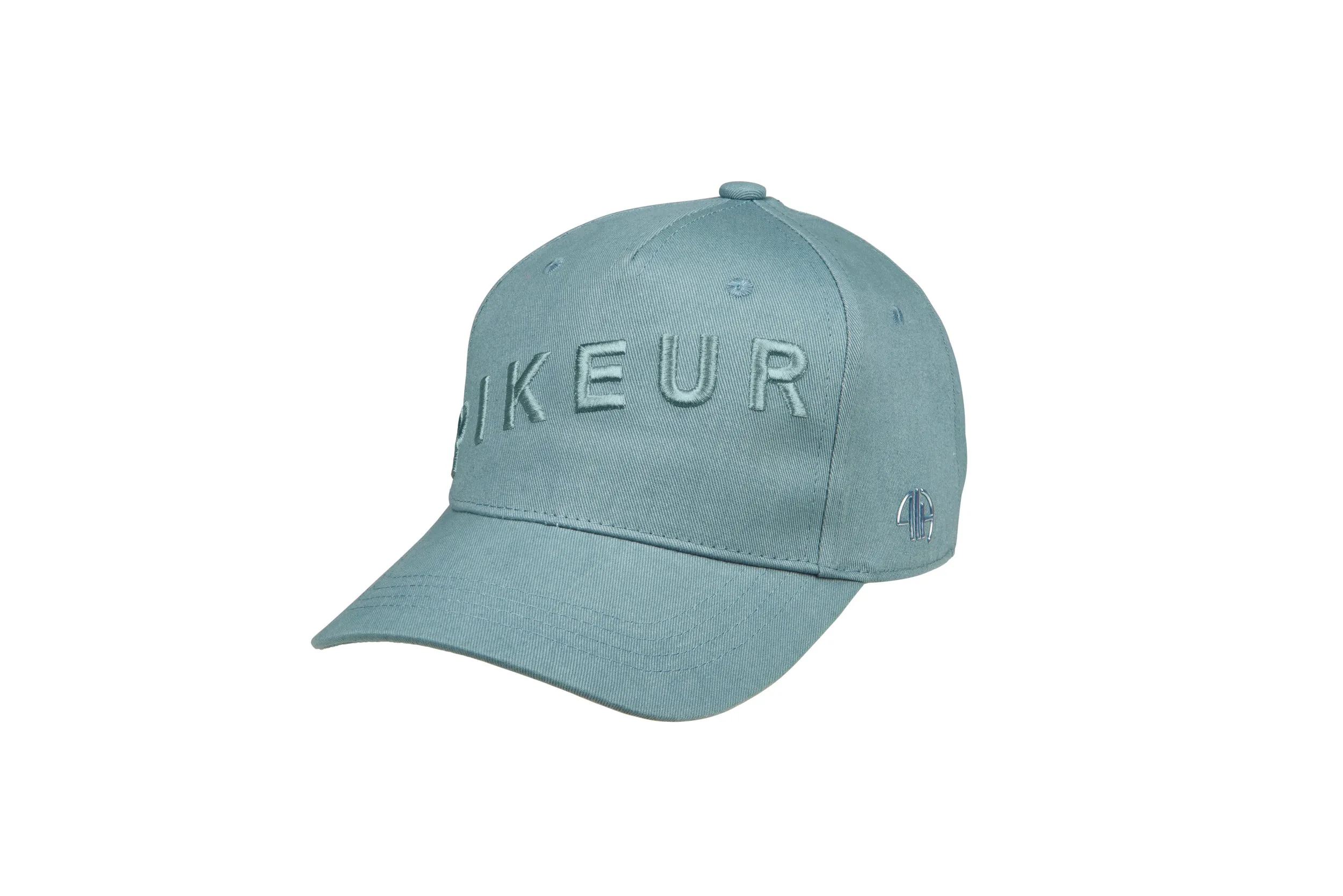 Pikeur cotton Jade cap