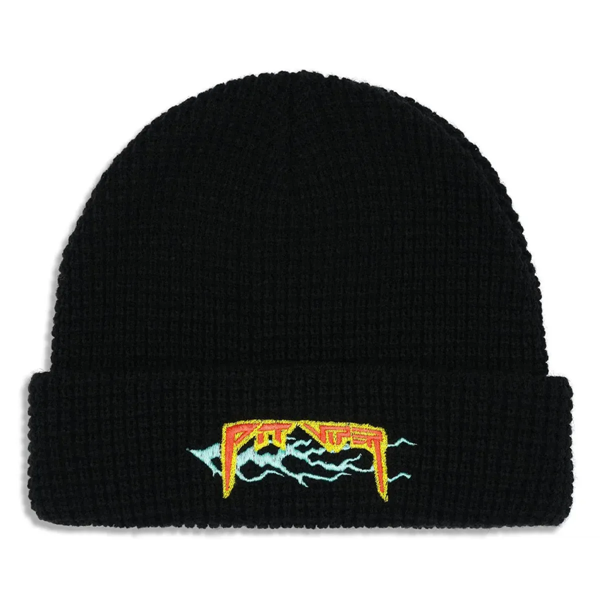 Pit Viper's Hyperdrive Waffler Beanie