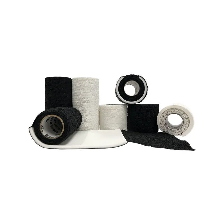 PowerFlex® AFD Sports