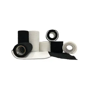 PowerFlex® AFD Sports