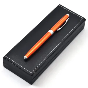 Premium Quality Imported Pen | Pen 0904