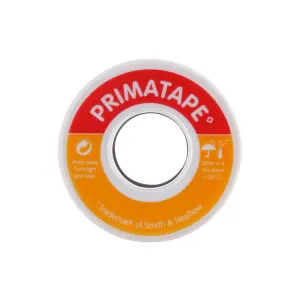 Primatape Rigid Tape 2.5cm x 5cm