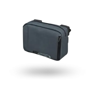 PRO - Discover Handlebar Bag