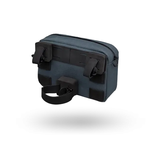 PRO - Discover Handlebar Bag