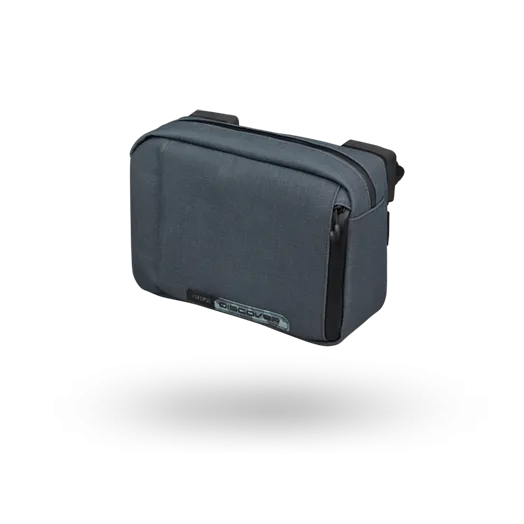 PRO - Discover Handlebar Bag